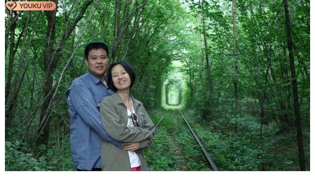 環球探險再度出發，《地球之極·侶行》第六季直面“災后世界”