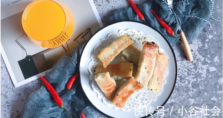 早餐|饭店卖38元一份，在家做成本不到8元，好吃解馋