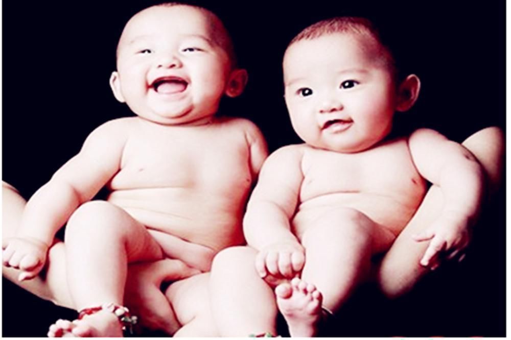 时间段|生男生女谁说的算远不止“X、Y”那么简单,备孕时间也会来干扰