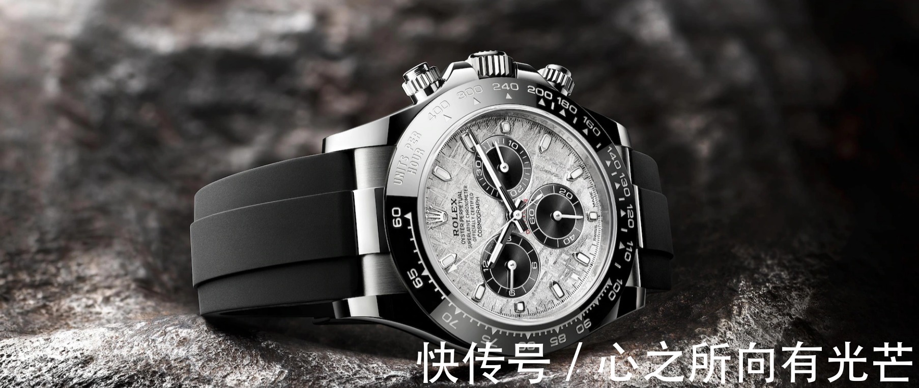 百达翡丽 为什么国人喜欢劳力士ROLEX劳力士真的那么土吗!