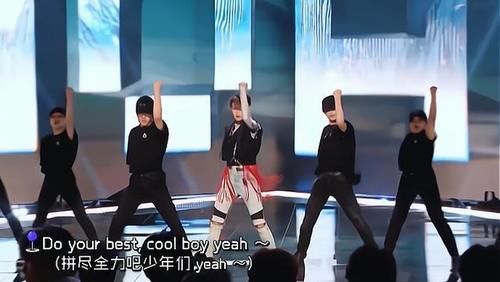 创造营选手和马退赛：是巨大的遗憾，还是“焉知非福”？