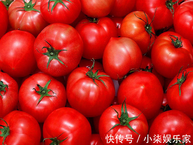 应季|夏天,多吃蔬菜少吃肉,这5种应季蔬菜别错过,物美价廉,营养高