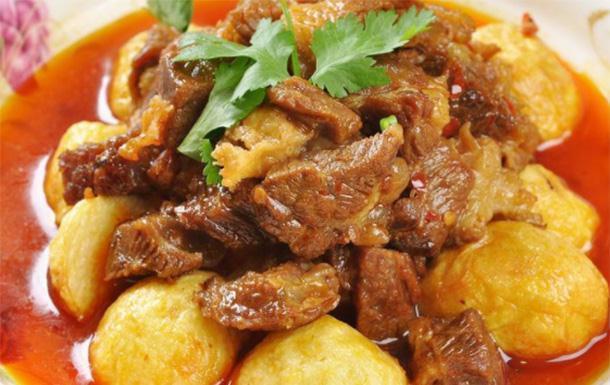 营养物质|最近气温不稳定,忽高忽低孩子吃的香糯菜,补血提高免疫力