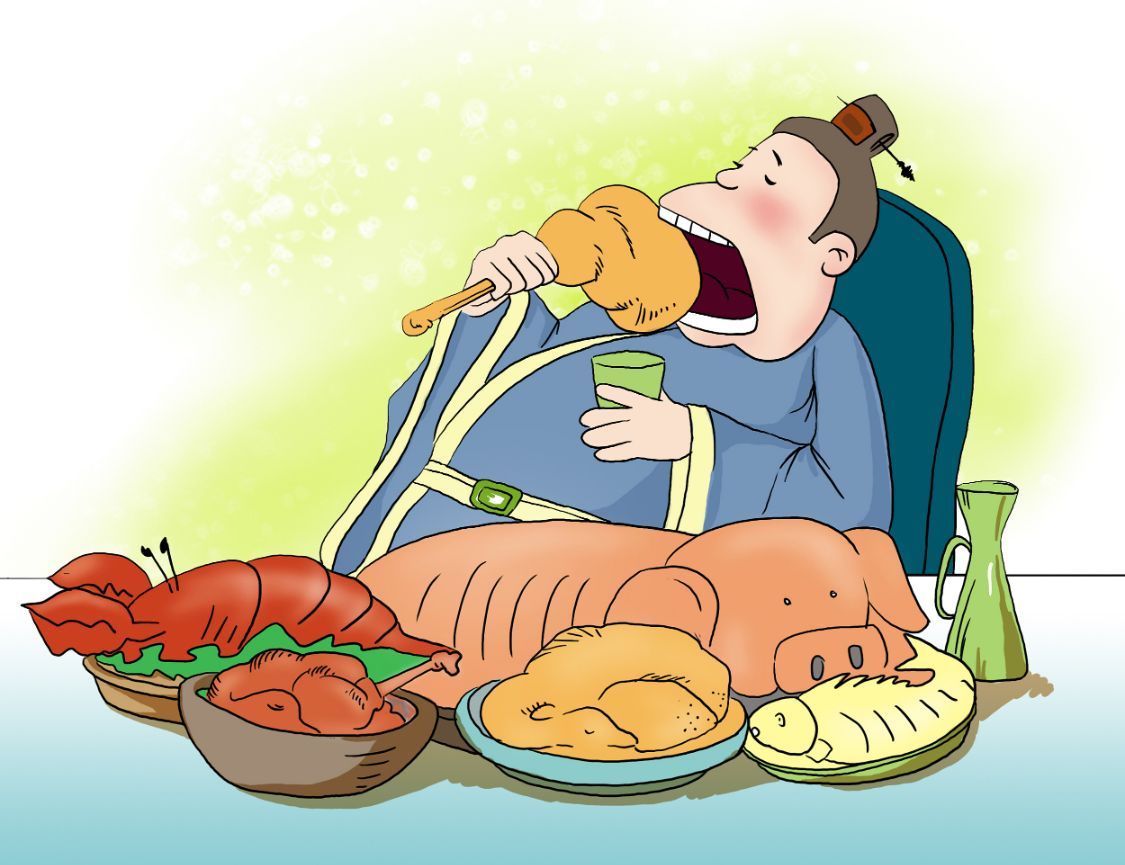 慢性疾病|“糖尿病”是什么?究竟应该怎样去预防?这3个健康常识请收藏