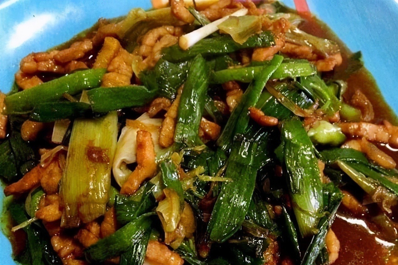 整理27款家常菜分享,熟悉的美味好吃不油腻,家人吃得美滋滋