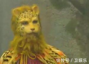 太上老君&猪八戒唯一打死的妖王是谁为何孙悟空听到他的名号大怒