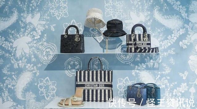 by|你都喜欢什么牌子的包包我喜欢Dior,蔻驰和By Far