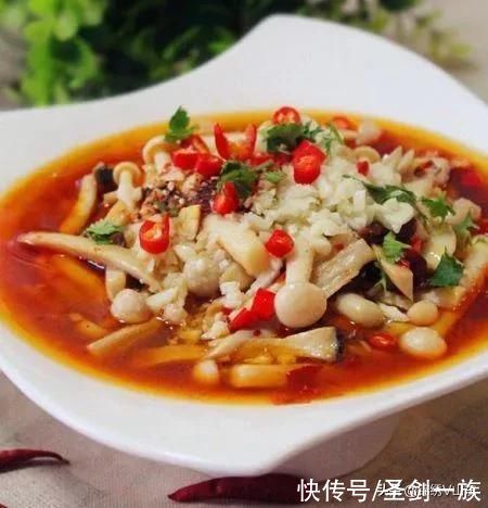 37道年味硬菜，吃完好运连连，收藏好，年夜饭不发愁