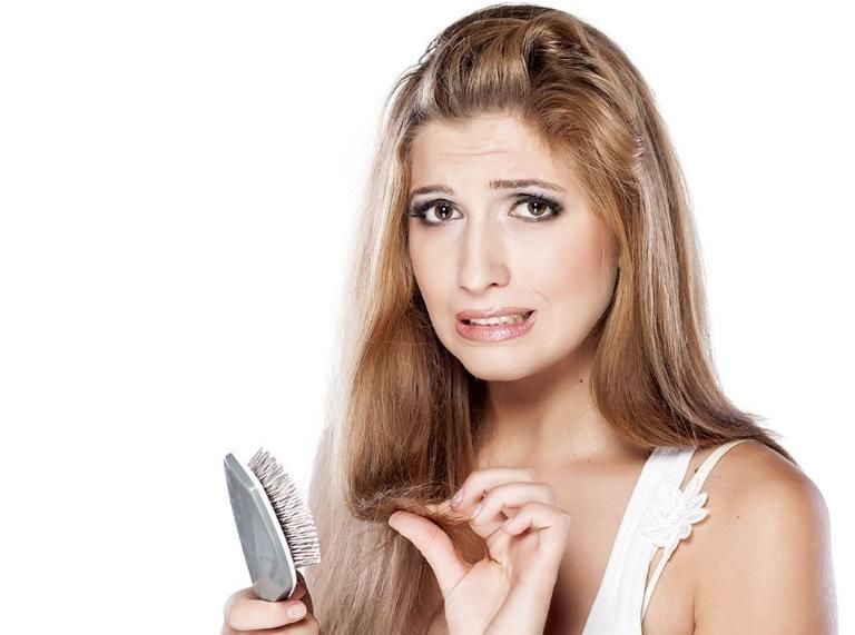 脂肪|女性开始衰老，身体会有4种“丑态”，若你没有，说明还年轻！