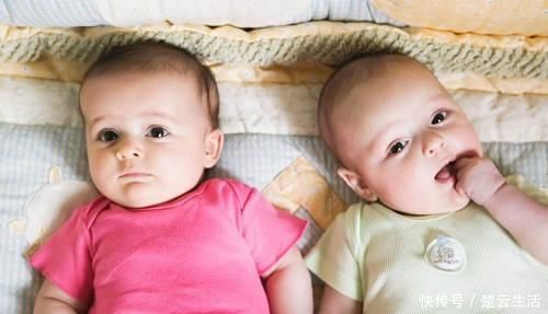 家长|两岁女儿睡觉总咧嘴笑,妈妈发现立马送医院医生幸亏送得及时