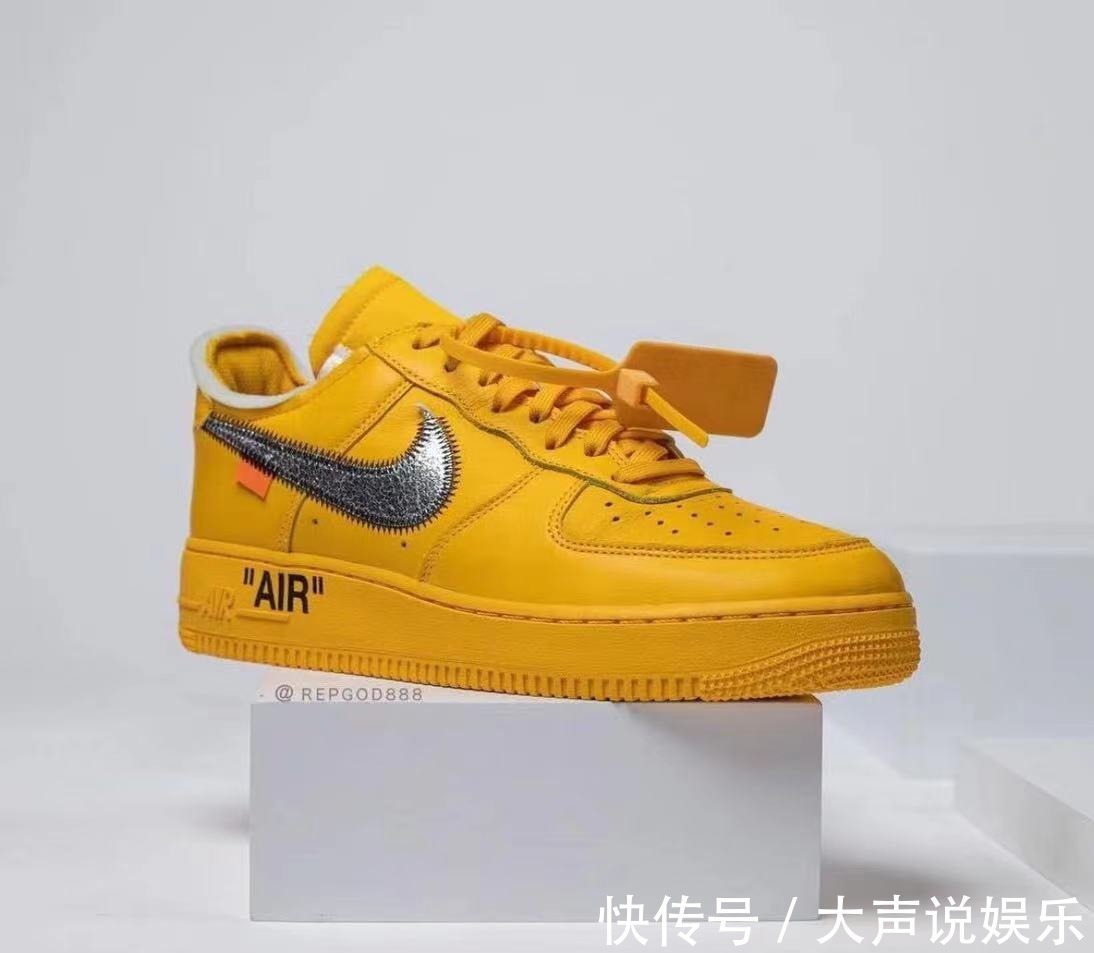 前瞻 重磅新品球鞋前瞻!