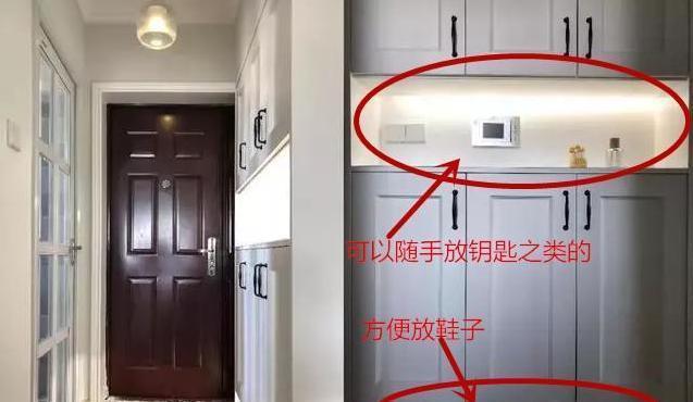 装修坑|入住新房气的快疯了,38个让人恨之入骨的装修坑,句句血亏总结!