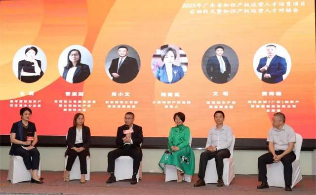 t010fcdfa5428782868.jpg?size=640x395