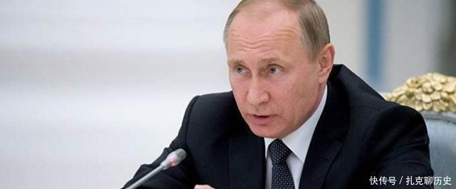 档案|苏联历史上铁定“接班人”,因何突然遇刺10年前俄罗斯公布档案