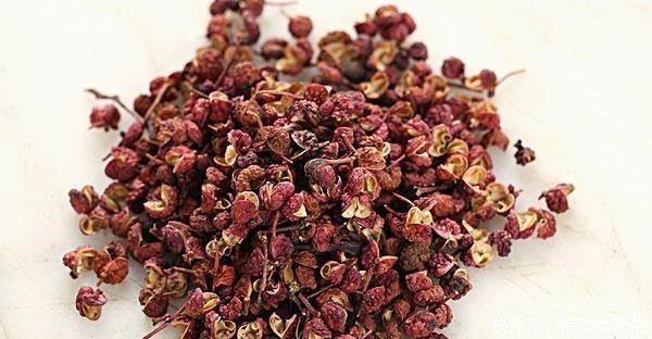 快春节了,教你认识16种香料,知道他们的特性,轻松做好年夜饭!