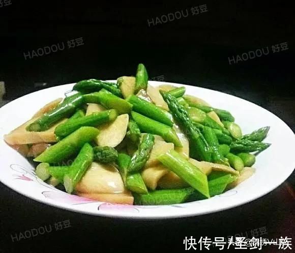 最适合冬天吃的12道家常肉菜，热腾腾的端上桌，营养又解馋