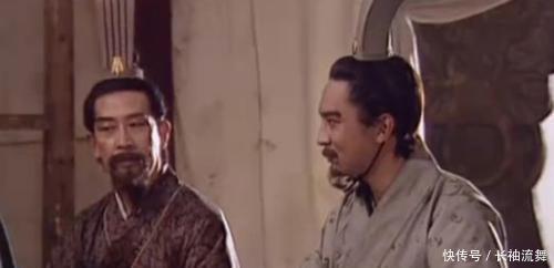 孙策|郭嘉不死, 孔明不出 孔明不出山真的是因为害怕郭嘉吗!