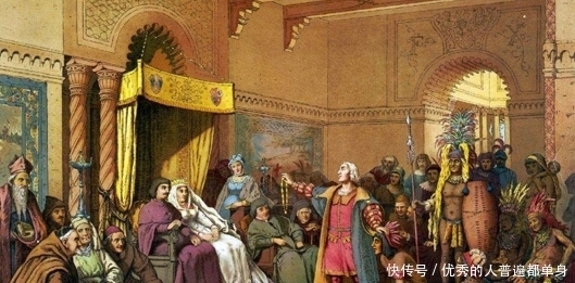 上秘鲁在文学、科学以及高等教育方面,依然处于落后的状态