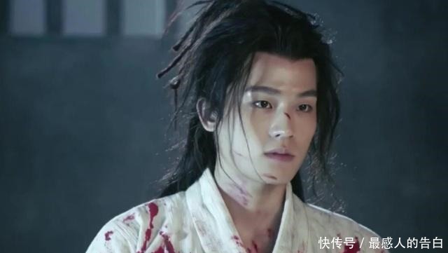 处死|韩信被吕后用计处死时大喊的3个字，如今却成了酒桌上的口头禅！