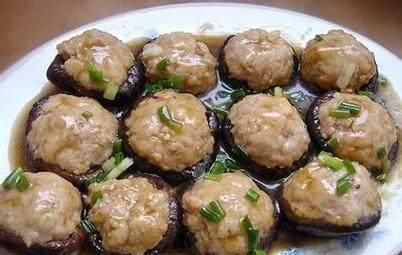 好吃的不得了的家常菜四道,新手很快就能学会