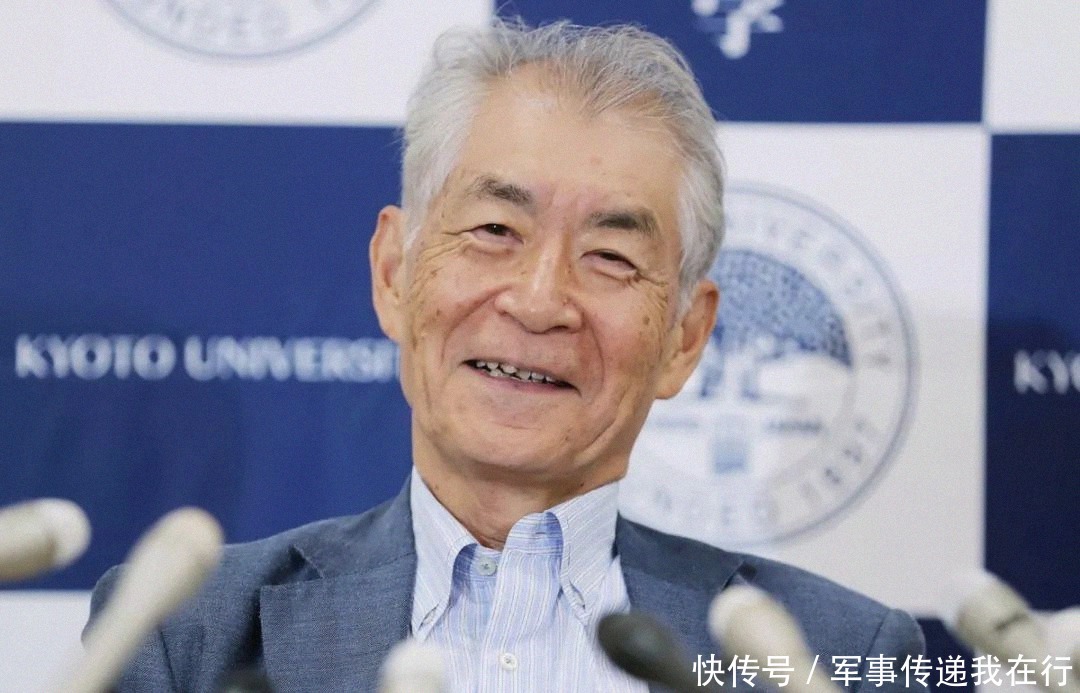 我国|世界强国美国有632位顶级科学家，日本才294人，我国有多少？