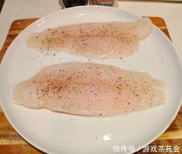 這“菜”有點貴,可再貴也不能省,兒子常吃,15歲一米8還在長!