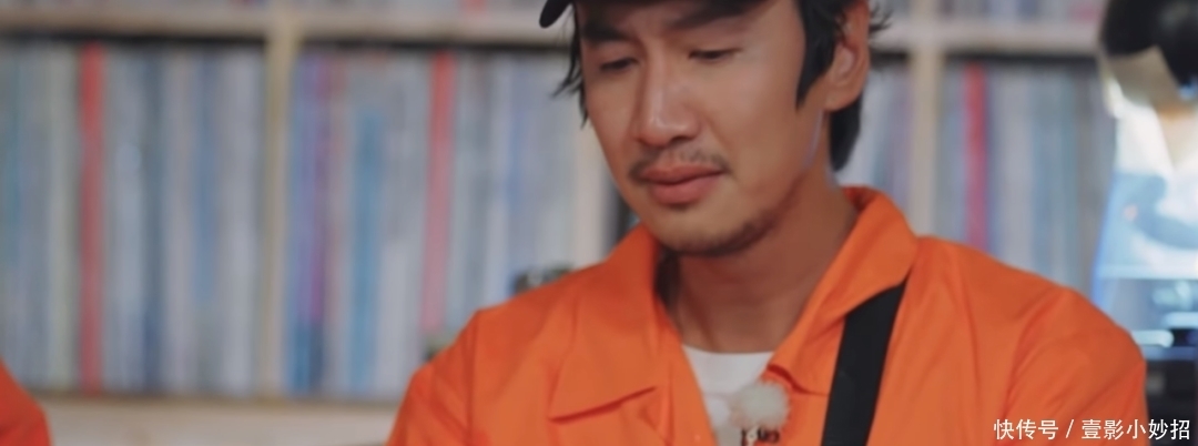 节目|3991天,奔跑了11年!挥泪道别,未来再见