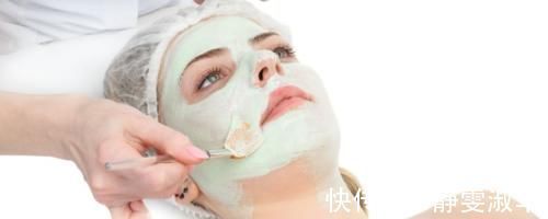 毛孔|补水保湿的方法有哪些,天天敷面膜并非可以保湿