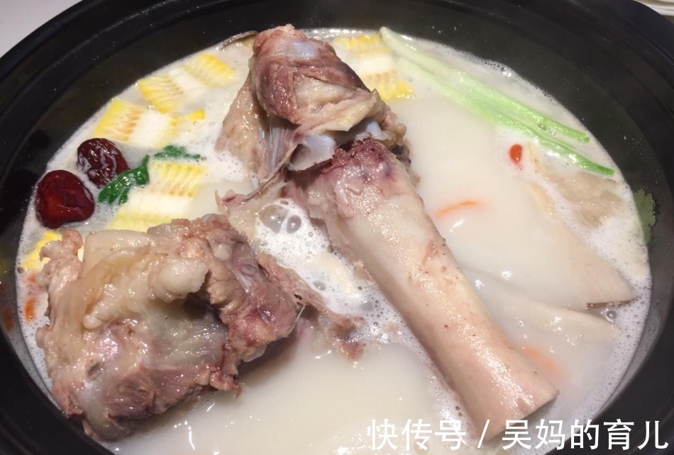 李倩|父母做错一件事,导致孩子15岁身高只有160,发育严重受影响