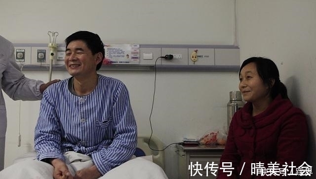 心脑血管|患有高血压,还能喝酒吗?倘若继续喝酒身体会怎样?很多人想错了