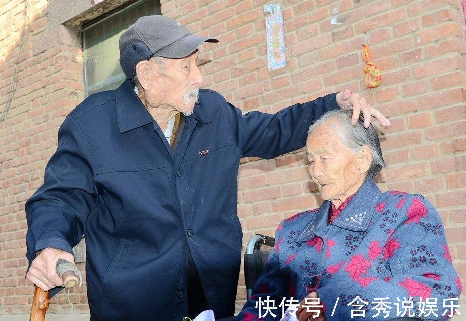 身体|无论男女，45岁后，身体若还有以下6个症状，恭喜，你易长寿