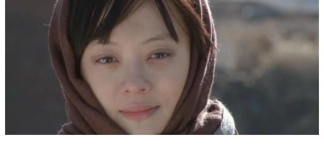 播出1集，收視率爆了！林和平一出手，就給央視帶來(lái)了“王炸”