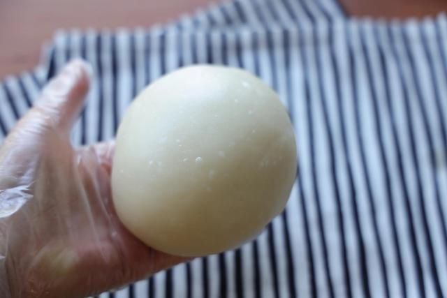 天气冷，来点热量甜品吧！一口下去太治愈了，一年至少吃一次吧