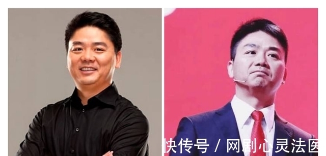 多媒体|京东曾经历三次危机，每次都差点倒闭，第三次刘强东吓得一夜白头