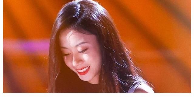 四川师范大学|中国好声音：二期节目，二位有“冠军相”学员，五点相似之处