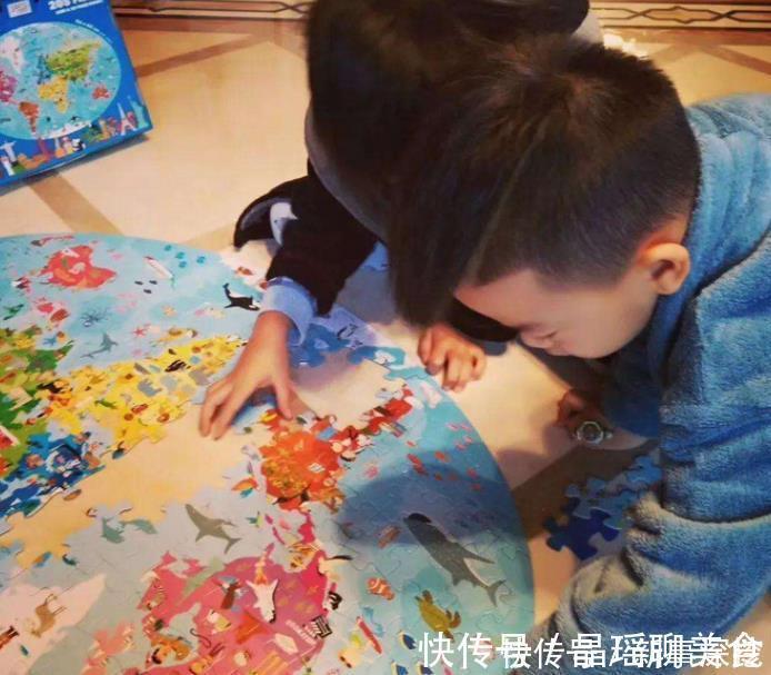 专注力|耶鲁大学研究发现:“看电视”和“不看电视”的孩子,差距巨大