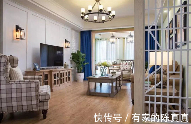 墙体|厦门装修报价，玄关通风条件差怎么办？