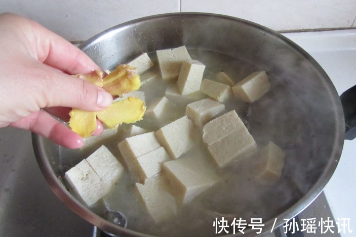 泥鳅|眼下最好吃的鱼，14块钱一斤，物美价廉，肉多味美，老少皆宜