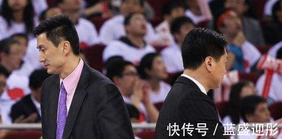 广厦队|CBA三消息福建不会再签外援,李春江再胜杜锋,深圳小将露锋芒!