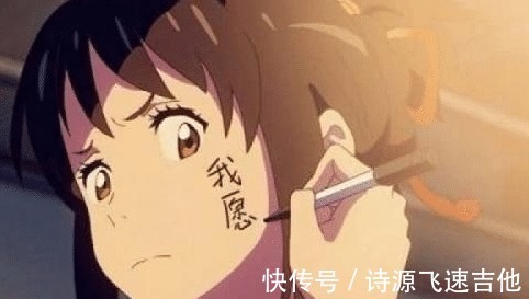 网红脸|漫圈三次元审美扭曲,二次元也迷上网红脸,是好事还是坏事