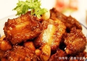 冬瓜|送你这几道光看着就眼馋的饭菜,你能学会的!