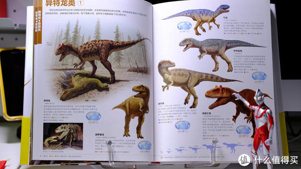 敦姐#囤书季~6套超适合亲子共读~小朋友超爱的儿童童话~绘本科普读物推荐~