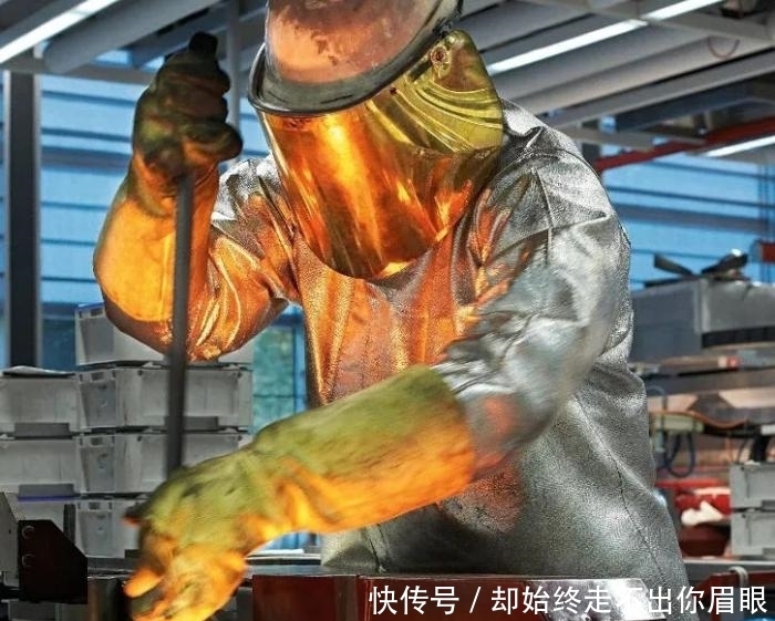 天文台|为什么买劳力士的人都比较“懒”?这就是一劳永逸称号的来源!