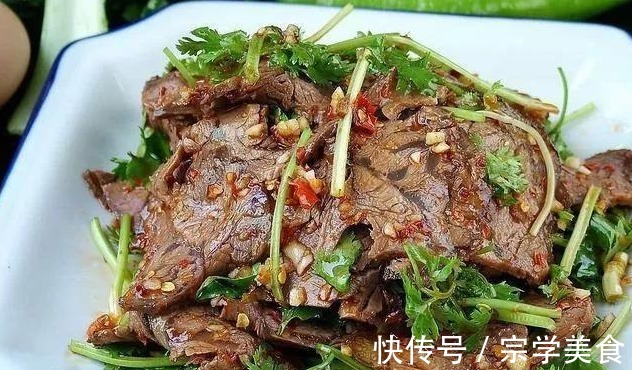 蒜米|推荐几款家常菜,吃起来香香的很美味,简单易学,家人都爱吃