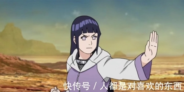 鸣人|鸣人有多穷，只有两套衣服？纲手只有一套，小樱三套，佐助六套！