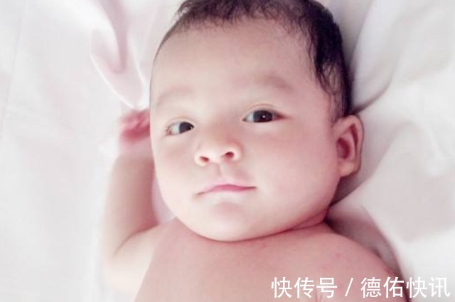 睫毛|新生儿不足百天,4件事孕妈最好别做,不然可能影响宝宝健康发育