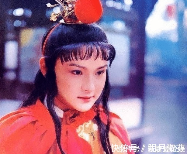 王熙凤@一见宝玉误终身,红楼梦里的这两姐妹,道尽丫鬟凄苦一生