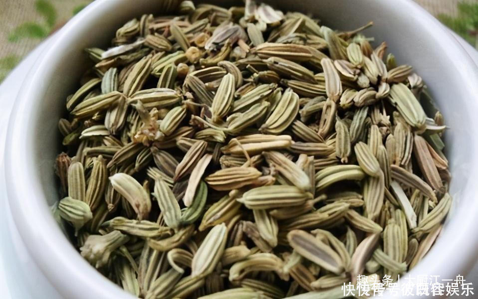 丁香|煮羊肉时，讲究“3放1不放”，不少人搞错了，难怪羊肉膻味大
