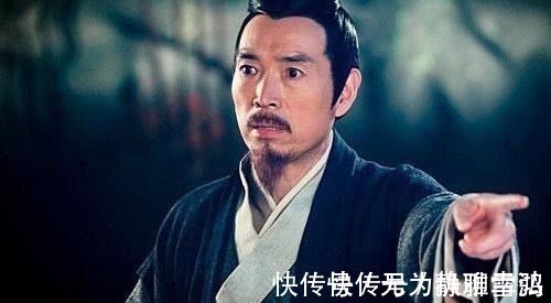 全军#曹操当年到底挖了谁的墓,竟能养活全军3年?专家:你看墓主是谁