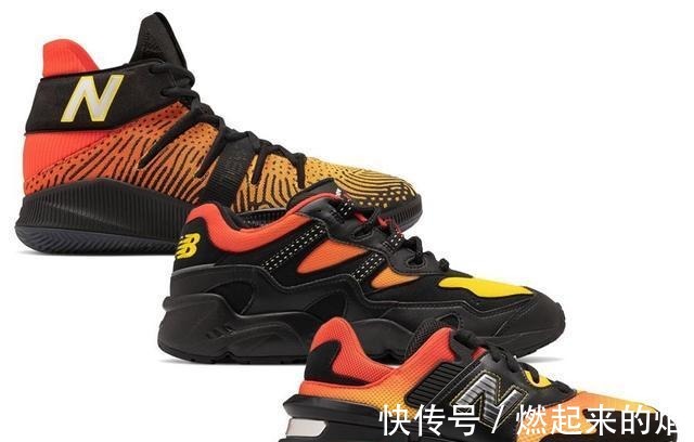 nike Travis Scott 上脚新倒钩，冲得到算我输丨潮鞋上脚！